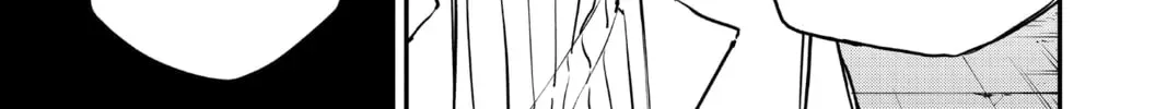 Read Sakamoto Days chapter 12.2 image 1 on Lezhin