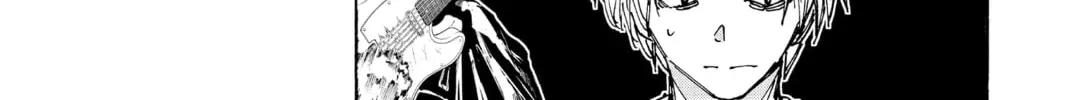 Read Sakamoto Days chapter 12.2 image 11 on Lezhin