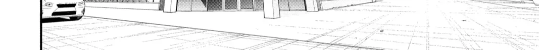 Read Sakamoto Days chapter 12.2 image 15 on Lezhin