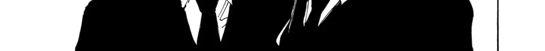 Read Sakamoto Days chapter 12.2 image 17 on Lezhin