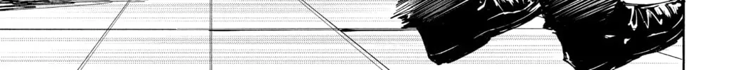 Read Sakamoto Days chapter 12.2 image 21 on Lezhin