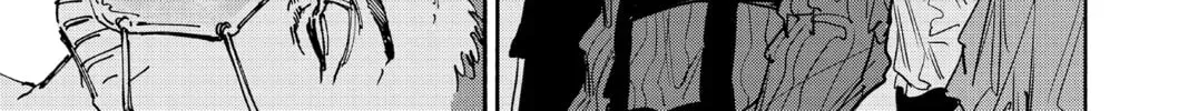 Read Sakamoto Days chapter 12.2 image 25 on Lezhin