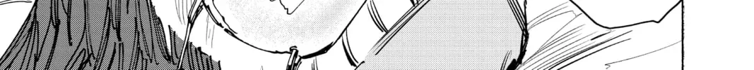 Read Sakamoto Days chapter 12.2 image 29 on Lezhin