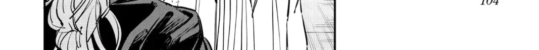 Read Sakamoto Days chapter 12.2 image 3 on Lezhin