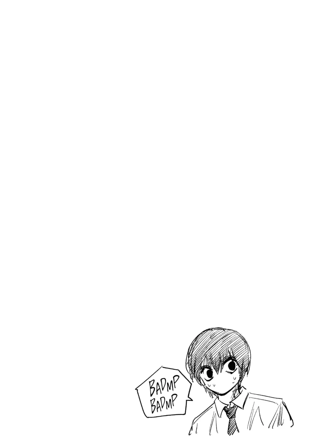 Read Sakamoto Days chapter 12.2 image 30 on Lezhin