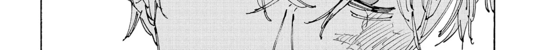 Read Sakamoto Days chapter 12.2 image 5 on Lezhin