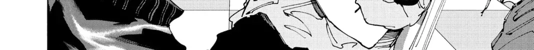 Read Sakamoto Days chapter 12.2 image 7 on Lezhin