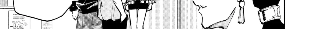 Read Sakamoto Days chapter 12.2 image 9 on Lezhin