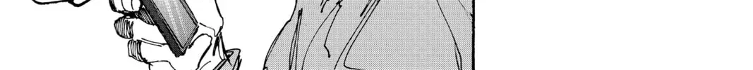 Read Sakamoto Days chapter 12.3 image 11 on Lezhin