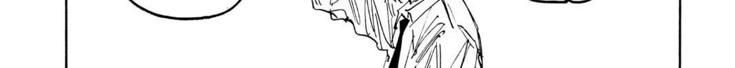 Read Sakamoto Days chapter 12.3 image 13 on Lezhin