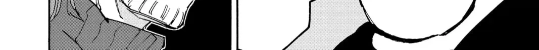 Read Sakamoto Days chapter 12.3 image 19 on Lezhin