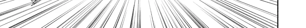 Read Sakamoto Days chapter 12.3 image 21 on Lezhin