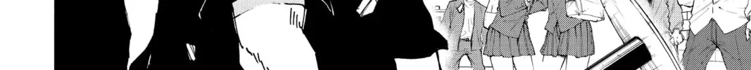 Read Sakamoto Days chapter 12.3 image 23 on Lezhin