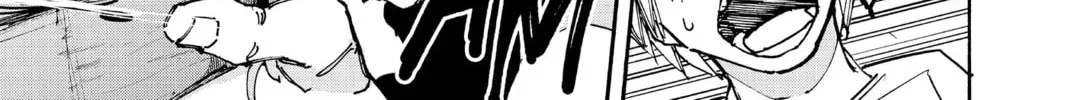 Read Sakamoto Days chapter 12.3 image 25 on Lezhin