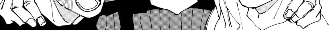 Read Sakamoto Days chapter 12.3 image 27 on Lezhin