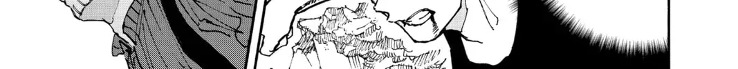 Read Sakamoto Days chapter 12.3 image 29 on Lezhin