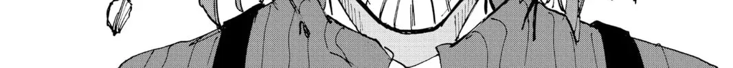 Read Sakamoto Days chapter 12.3 image 31 on Lezhin