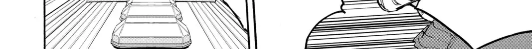 Read Sakamoto Days chapter 12.3 image 35 on Lezhin