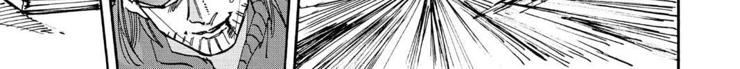 Read Sakamoto Days chapter 12.3 image 37 on Lezhin