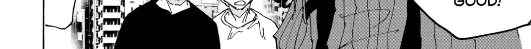 Read Sakamoto Days chapter 12.3 image 39 on Lezhin