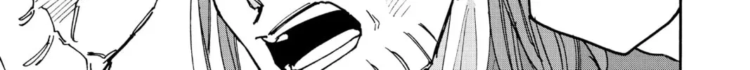 Read Sakamoto Days chapter 12.3 image 41 on Lezhin
