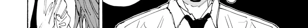 Read Sakamoto Days chapter 12.3 image 9 on Lezhin