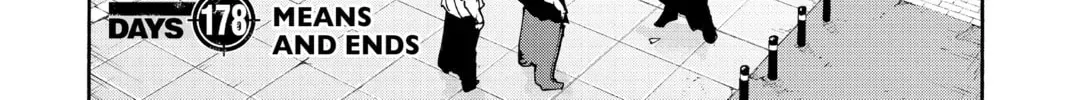 Read Sakamoto Days chapter 12.4 image 1 on Lezhin
