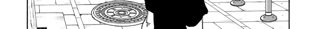 Read Sakamoto Days chapter 12.4 image 11 on Lezhin