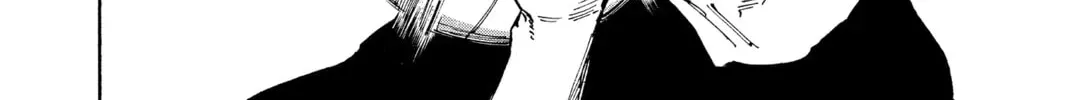 Read Sakamoto Days chapter 12.4 image 15 on Lezhin
