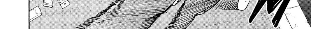 Read Sakamoto Days chapter 12.4 image 19 on Lezhin