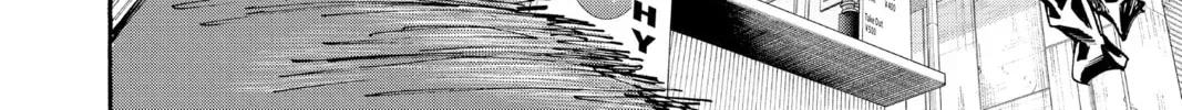 Read Sakamoto Days chapter 12.4 image 23 on Lezhin