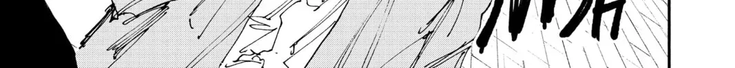Read Sakamoto Days chapter 12.4 image 25 on Lezhin