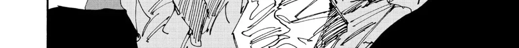 Read Sakamoto Days chapter 12.4 image 27 on Lezhin