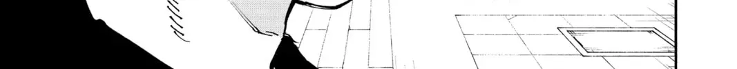 Read Sakamoto Days chapter 12.4 image 29 on Lezhin