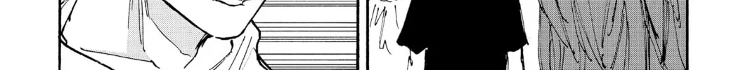 Read Sakamoto Days chapter 12.4 image 3 on Lezhin