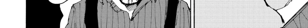 Read Sakamoto Days chapter 12.4 image 7 on Lezhin
