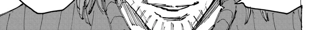 Read Sakamoto Days chapter 12.4 image 9 on Lezhin