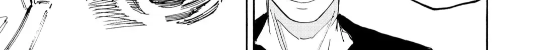 Read Sakamoto Days chapter 12.5 image 1 on Lezhin