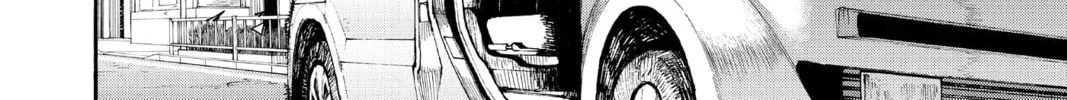 Read Sakamoto Days chapter 12.5 image 11 on Lezhin