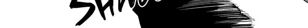 Read Sakamoto Days chapter 12.5 image 15 on Lezhin
