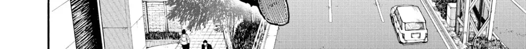 Read Sakamoto Days chapter 12.5 image 23 on Lezhin