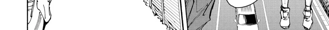 Read Sakamoto Days chapter 12.5 image 27 on Lezhin