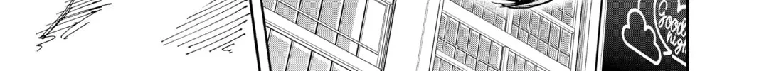 Read Sakamoto Days chapter 12.5 image 33 on Lezhin