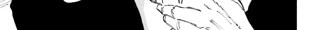 Read Sakamoto Days chapter 12.5 image 37 on Lezhin