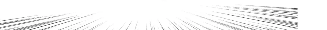 Read Sakamoto Days chapter 12.5 image 5 on Lezhin