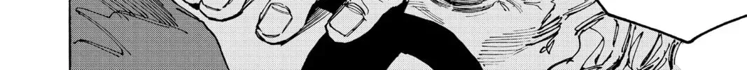 Read Sakamoto Days chapter 12.5 image 7 on Lezhin