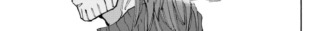 Read Sakamoto Days chapter 12.6 image 1 on Lezhin