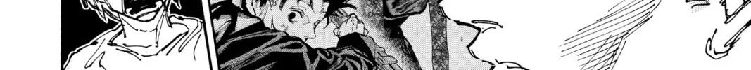 Read Sakamoto Days chapter 12.6 image 11 on Lezhin