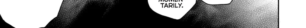 Read Sakamoto Days chapter 12.6 image 13 on Lezhin