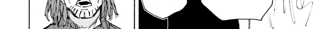 Read Sakamoto Days chapter 12.6 image 19 on Lezhin